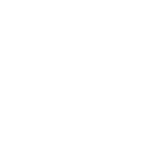 Logo Makav service digital