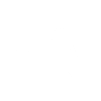 Logo Makav service digital